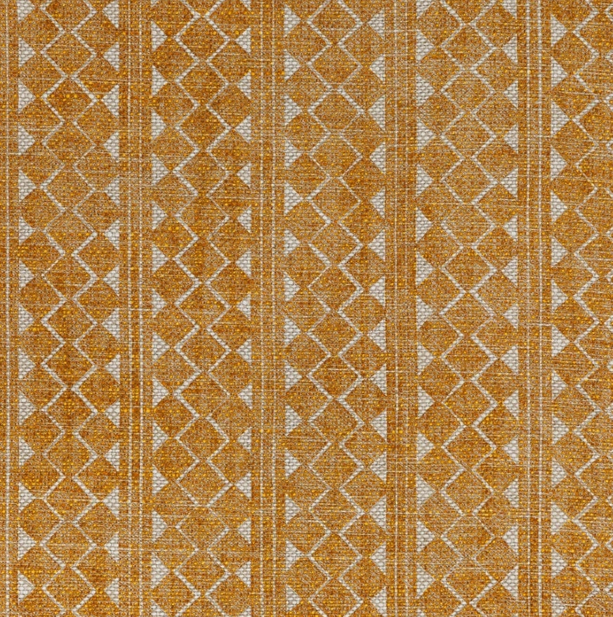 Fermoie · Quantock (QUAN-011) · 2 yd