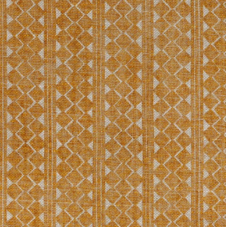 Fermoie · Quantock (QUAN-011) · 2 yd