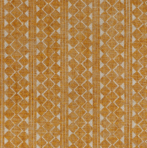 Fermoie · Quantock (QUAN-011) · 2 yd