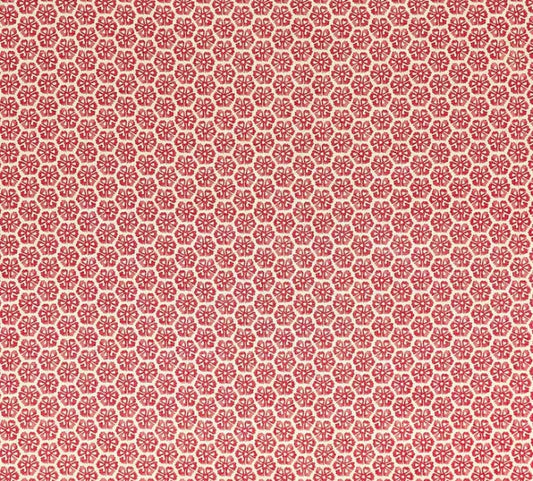 Namay Samay Bokul in Raspberry
