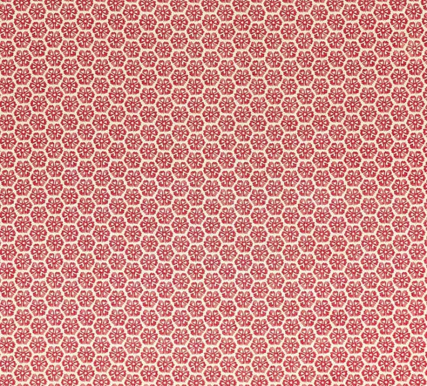 Namay Samay · Bokul · Raspberry · 8 yd