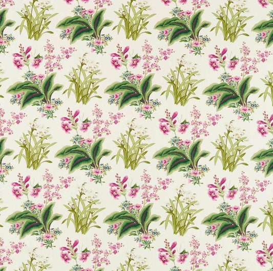 Sanderson - Enys Garden Yardage