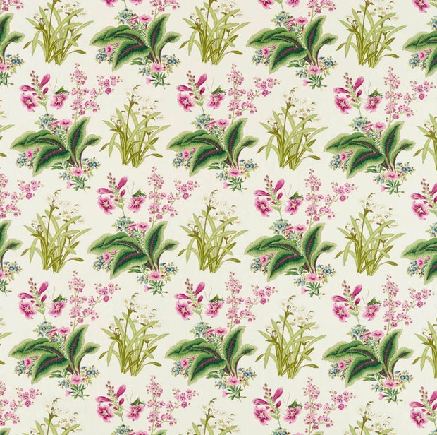 Sanderson · Enys Garden · 1 yd
