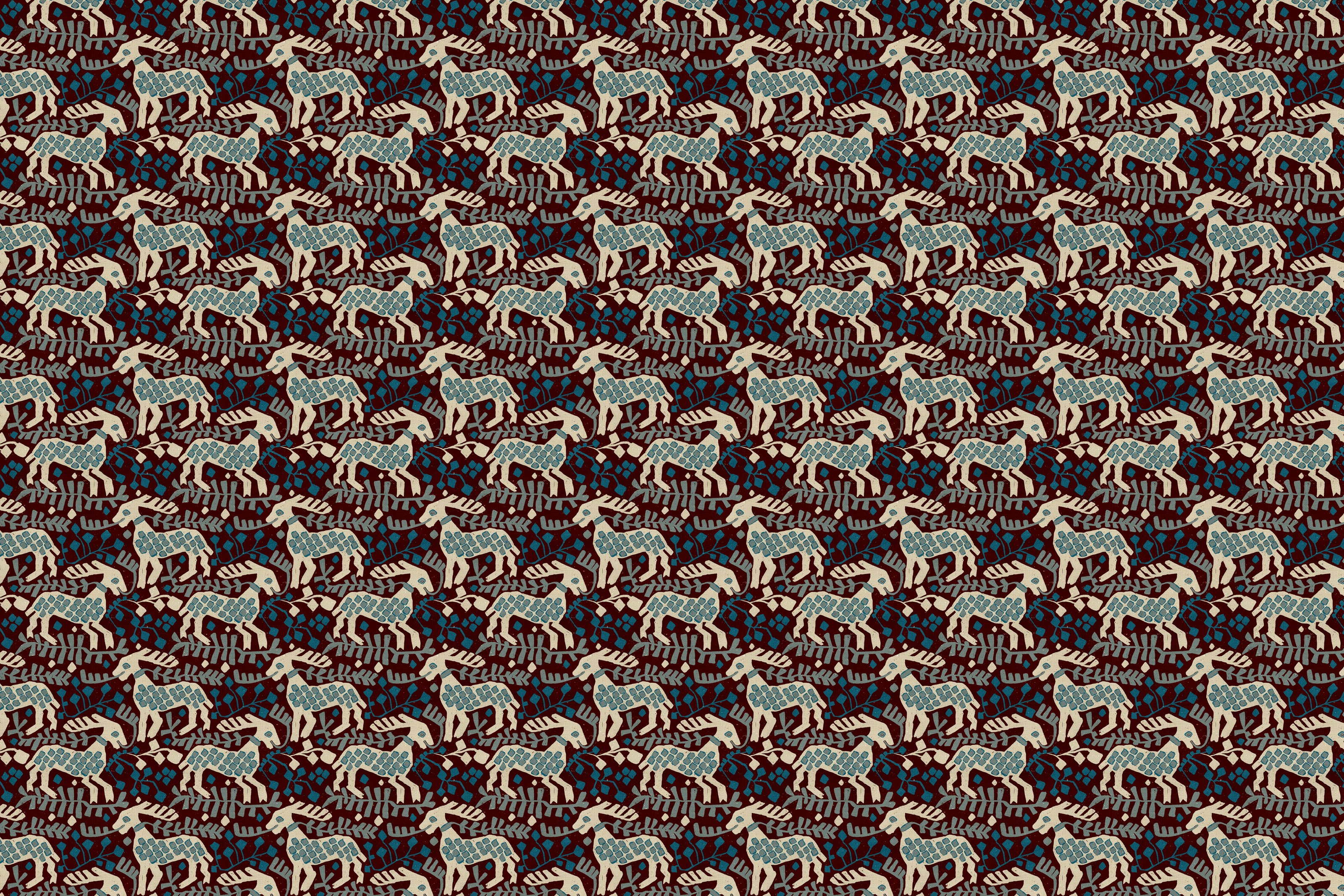The Animal