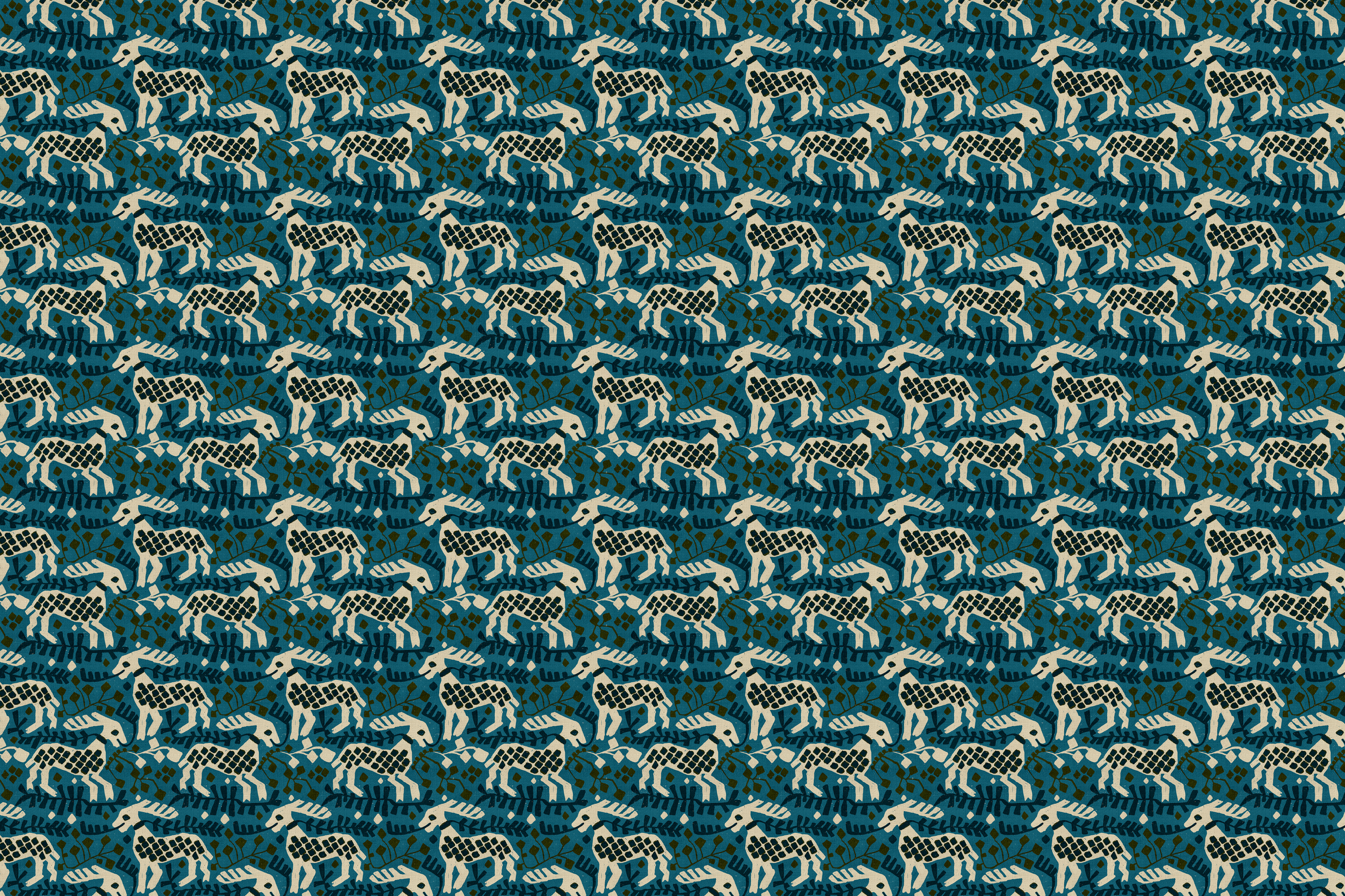 The Animal