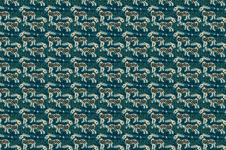 The Animal