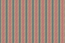 Zulu Stripe
