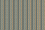 Zulu Stripe
