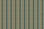 Zulu Stripe