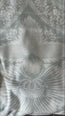 Schumacher Villandry Damask