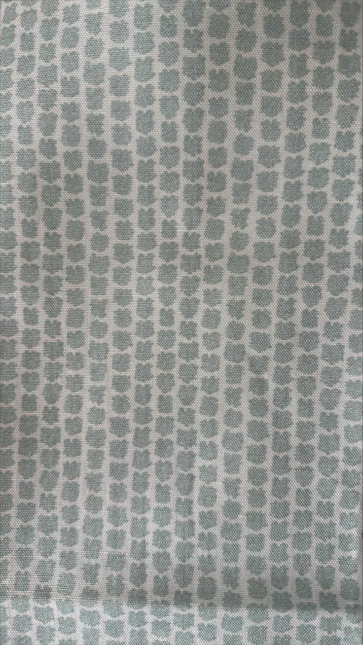 22"x 54" Fabric in Lee Jofa's Kaya