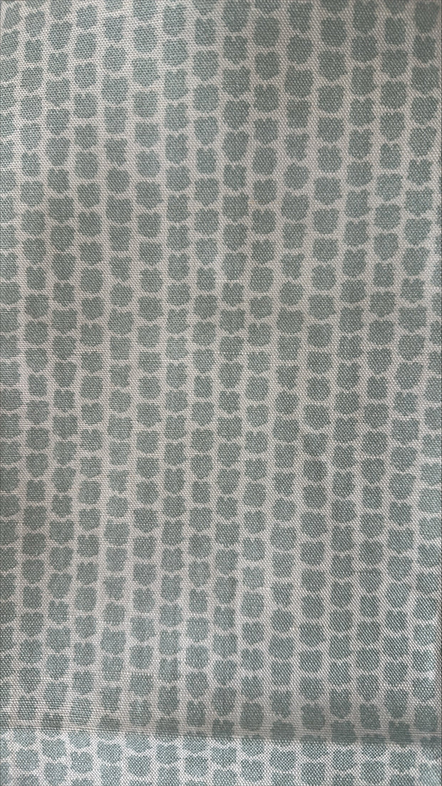 22"x 54" Fabric in Lee Jofa's Kaya