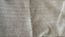 1 Yard Wool Herringbone in Lilac/Grey