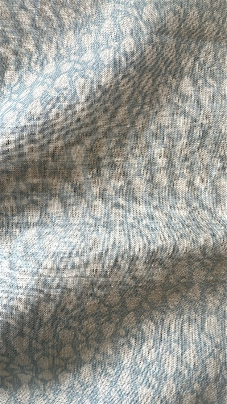 Kerry Joyce · Helena · 1.66 yd