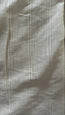 Sheer Linen (3 yards)