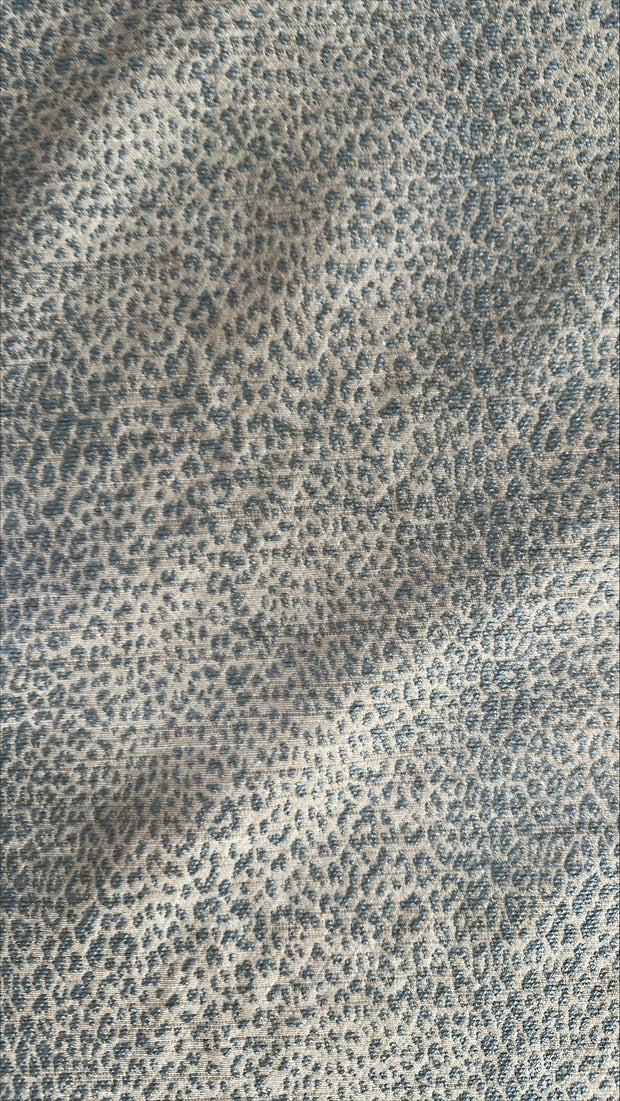 1 yard (Good for Pillows or small accents)
