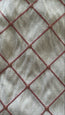 Malden Sorbet by MagFabrics (3 Yards)