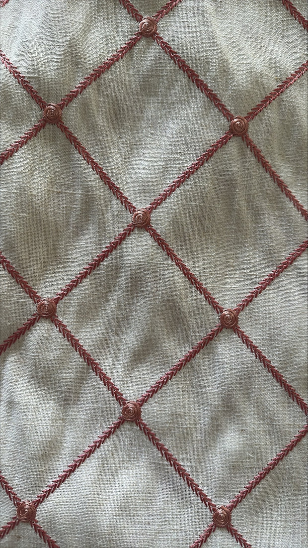 Malden Sorbet by MagFabrics (3 Yards)