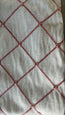 Malden Sorbet by MagFabrics (3 Yards)