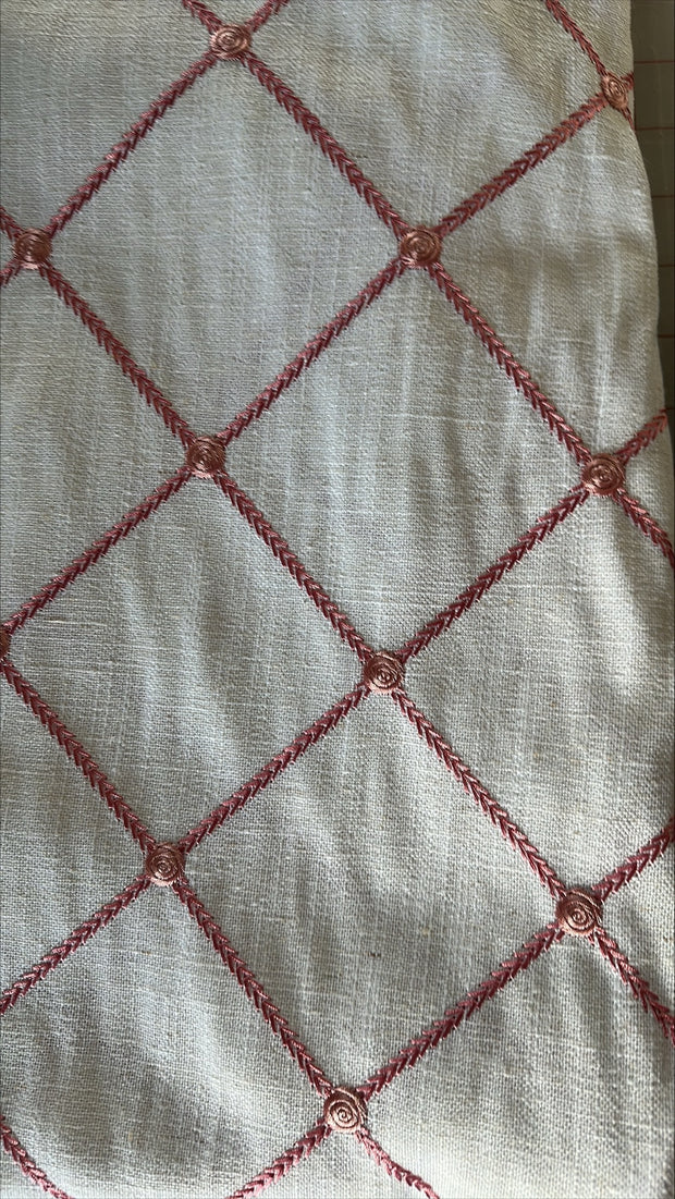 Malden Sorbet by MagFabrics (3 Yards)